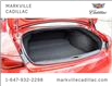 2018 Infiniti Q60 Red Sport 400 (Stk: 460147A) in Markham - Image 26 of 30