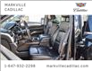 2016 Chevrolet Tahoe LT (Stk: 183406A) in Markham - Image 6 of 27