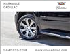 2016 Chevrolet Tahoe LT (Stk: 183406A) in Markham - Image 26 of 27