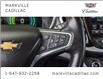 2018 Chevrolet Volt LT (Stk: P6586) in Markham - Image 14 of 25