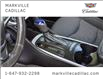 2018 Chevrolet Volt LT (Stk: P6586) in Markham - Image 20 of 25
