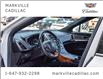 2017 Lincoln MKX Reserve (Stk: 256130A) in Markham - Image 22 of 28