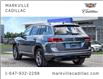 2019 Volkswagen Atlas Execline (Stk: 159879A) in Markham - Image 3 of 29