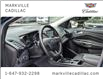 2019 Ford Escape SEL (Stk: 251007A) in Markham - Image 13 of 29