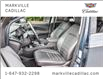 2019 Ford Escape SEL (Stk: 251007A) in Markham - Image 14 of 29