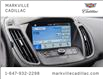 2019 Ford Escape SEL (Stk: 251007A) in Markham - Image 18 of 29