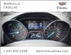 2019 Ford Escape SEL (Stk: 251007A) in Markham - Image 24 of 29