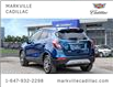 2019 Buick Encore Sport Touring (Stk: P6587A) in Markham - Image 5 of 25