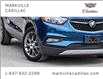 2019 Buick Encore Sport Touring (Stk: P6587A) in Markham - Image 9 of 25