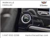 2019 Buick Encore Sport Touring (Stk: P6587A) in Markham - Image 15 of 25