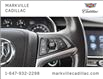 2019 Buick Encore Sport Touring (Stk: P6587A) in Markham - Image 23 of 25