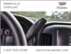 2018 Chevrolet Silverado 1500 LS (Stk: 587880A) in Markham - Image 8 of 23