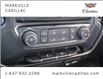 2018 Chevrolet Silverado 1500 LS (Stk: 587880A) in Markham - Image 16 of 23