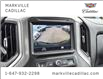 2021 Chevrolet Silverado 2500HD Custom (Stk: 212662A) in Markham - Image 6 of 24