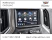 2021 Chevrolet Silverado 1500 Custom Trail Boss (Stk: P6595) in Markham - Image 7 of 22