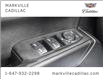 2021 Chevrolet Silverado 1500 Custom Trail Boss (Stk: P6595) in Markham - Image 15 of 22