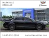 2017 Lincoln MKZ Reserve (Stk: 143826B) in Markham - Image 5 of 27