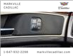 2017 Lincoln MKZ Reserve (Stk: 143826B) in Markham - Image 12 of 27