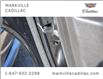 2018 Chevrolet Traverse LT (Stk: J127654A) in Markham - Image 12 of 29