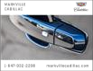 2018 Chevrolet Traverse LT (Stk: J127654A) in Markham - Image 14 of 29