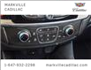 2018 Chevrolet Traverse LT (Stk: J127654A) in Markham - Image 20 of 29