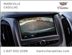 2018 Chevrolet Cruze LT Turbo (Stk: 027550A) in Markham - Image 8 of 23