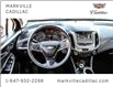 2018 Chevrolet Cruze LT Turbo (Stk: 027550A) in Markham - Image 18 of 23