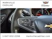 2020 Chevrolet Equinox LT (Stk: 128914A) in Markham - Image 12 of 25