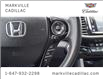2017 Honda Accord Touring (Stk: 139685B) in Markham - Image 23 of 30