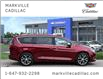 2017 Chrysler Pacifica Limited (Stk: Z139344B) in Markham - Image 5 of 30