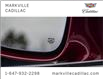 2017 Chrysler Pacifica Limited (Stk: Z139344B) in Markham - Image 13 of 30