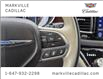 2017 Chrysler Pacifica Limited (Stk: Z139344B) in Markham - Image 21 of 30