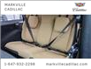 2021 Jeep Wrangler Willys Sport (Stk: 303143A) in Markham - Image 17 of 26