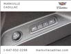 2018 Chevrolet Equinox Premier (Stk: P6597) in Markham - Image 10 of 30