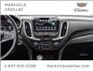 2018 Chevrolet Equinox Premier (Stk: P6597) in Markham - Image 21 of 30