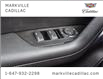 2020 Chevrolet Blazer LT (Stk: 123210A) in Markham - Image 19 of 28