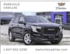 2022 GMC Terrain SLE (Stk: 331855A) in Markham - Image 1 of 50