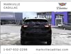 2022 GMC Terrain SLE (Stk: 331855A) in Markham - Image 3 of 50