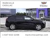 2022 GMC Terrain SLE (Stk: 331855A) in Markham - Image 5 of 50