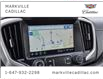 2022 GMC Terrain SLE (Stk: 331855A) in Markham - Image 32 of 50
