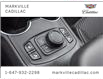 2022 GMC Terrain SLE (Stk: 331855A) in Markham - Image 37 of 50