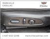 2022 GMC Terrain SLE (Stk: 331855A) in Markham - Image 42 of 50