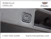 2022 GMC Terrain SLE (Stk: 331855A) in Markham - Image 46 of 50