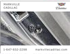 2022 GMC Terrain SLE (Stk: 331855A) in Markham - Image 47 of 50