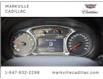2022 GMC Terrain SLE (Stk: 331855A) in Markham - Image 29 of 50
