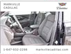 2022 GMC Terrain SLE (Stk: 331855A) in Markham - Image 44 of 50