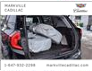 2022 GMC Terrain SLE (Stk: 331855A) in Markham - Image 45 of 50