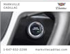 2022 GMC Terrain SLE (Stk: 331855A) in Markham - Image 10 of 50