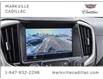 2022 GMC Terrain SLE (Stk: 331855A) in Markham - Image 8 of 50