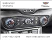 2022 GMC Terrain SLE (Stk: 331855A) in Markham - Image 21 of 50
